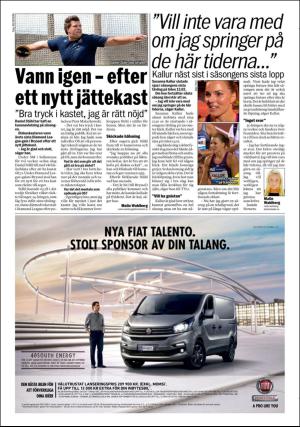 aftonbladet_sport-20160910_000_00_00_020.pdf