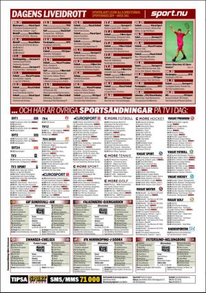 aftonbladet_sport-20160911_000_00_00_024.pdf