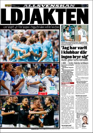 aftonbladet_sport-20160912_000_00_00_003.pdf
