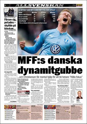 aftonbladet_sport-20160912_000_00_00_004.pdf