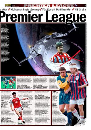 aftonbladet_sport-20160912_000_00_00_009.pdf