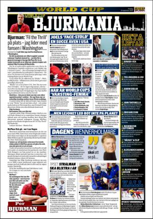 aftonbladet_sport-20160914_000_00_00_008.pdf