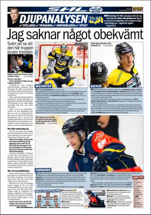 aftonbladet_sport-20160915_000_00_00_012.pdf