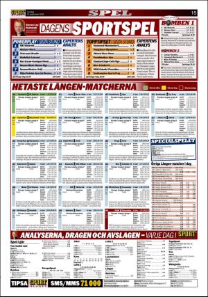 aftonbladet_sport-20160915_000_00_00_015.pdf