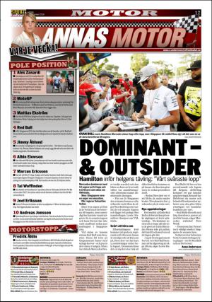 aftonbladet_sport-20160917_000_00_00_017.pdf