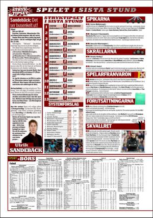 aftonbladet_sport-20160917_000_00_00_022.pdf