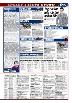 aftonbladet_sport-20160917_000_00_00_023.pdf
