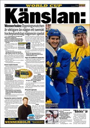 aftonbladet_sport-20160918_000_00_00_002.pdf