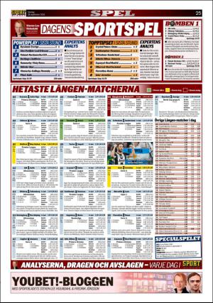 aftonbladet_sport-20160918_000_00_00_025.pdf