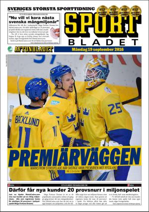 aftonbladet_sport-20160919_000_00_00.pdf