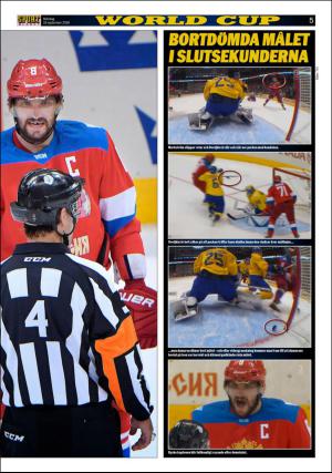 aftonbladet_sport-20160919_000_00_00_005.pdf
