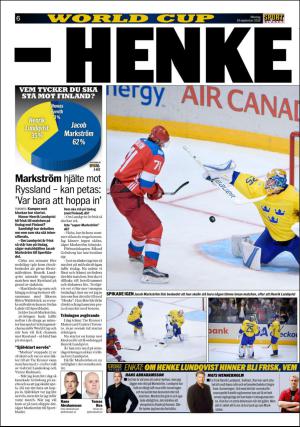 aftonbladet_sport-20160919_000_00_00_006.pdf