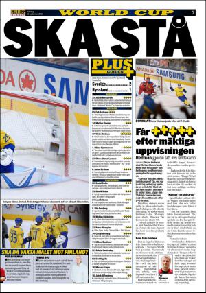 aftonbladet_sport-20160919_000_00_00_007.pdf