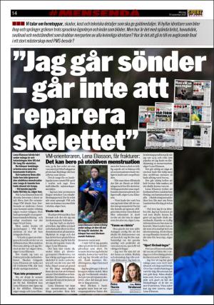 aftonbladet_sport-20160919_000_00_00_014.pdf