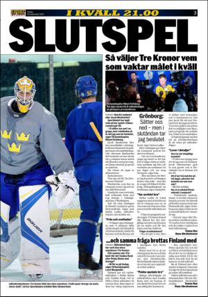aftonbladet_sport-20160920_000_00_00_003.pdf