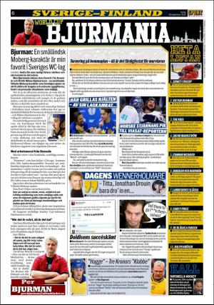aftonbladet_sport-20160920_000_00_00_006.pdf