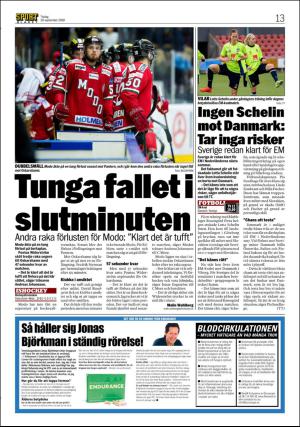 aftonbladet_sport-20160920_000_00_00_013.pdf