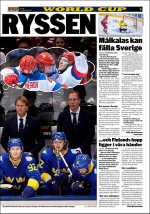 aftonbladet_sport-20160921_000_00_00_005.pdf