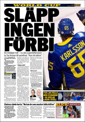aftonbladet_sport-20160921_000_00_00_006.pdf
