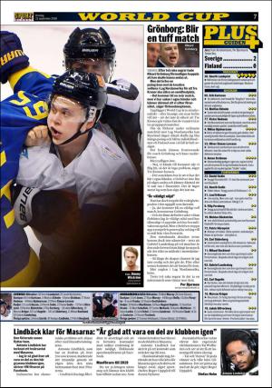 aftonbladet_sport-20160921_000_00_00_007.pdf