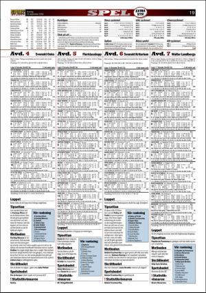 aftonbladet_sport-20160921_000_00_00_019.pdf