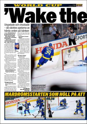 aftonbladet_sport-20160922_000_00_00_004.pdf