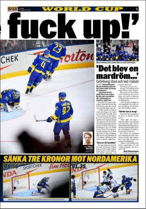 aftonbladet_sport-20160922_000_00_00_005.pdf