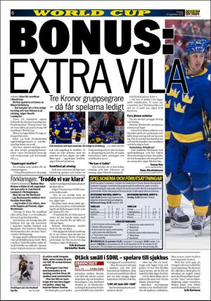 aftonbladet_sport-20160922_000_00_00_006.pdf