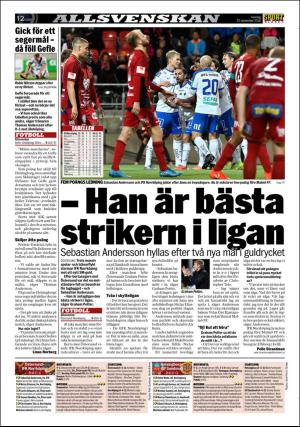 aftonbladet_sport-20160922_000_00_00_012.pdf