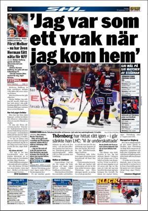 aftonbladet_sport-20160922_000_00_00_014.pdf