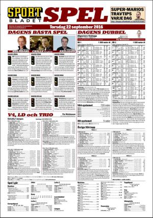 aftonbladet_sport-20160922_000_00_00_017.pdf