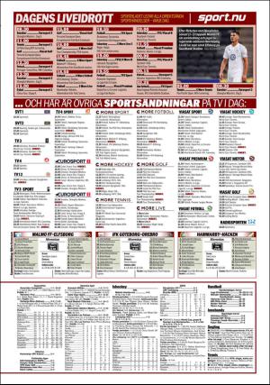 aftonbladet_sport-20160922_000_00_00_019.pdf