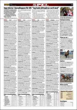 aftonbladet_sport-20160923_000_00_00_019.pdf