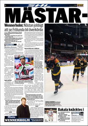 aftonbladet_sport-20160924_000_00_00_002.pdf