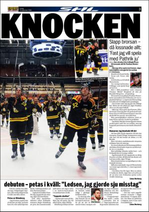 aftonbladet_sport-20160924_000_00_00_003.pdf