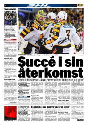 aftonbladet_sport-20160924_000_00_00_004.pdf