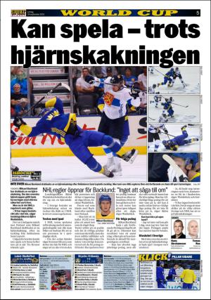 aftonbladet_sport-20160924_000_00_00_005.pdf