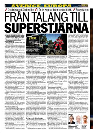aftonbladet_sport-20160924_000_00_00_006.pdf