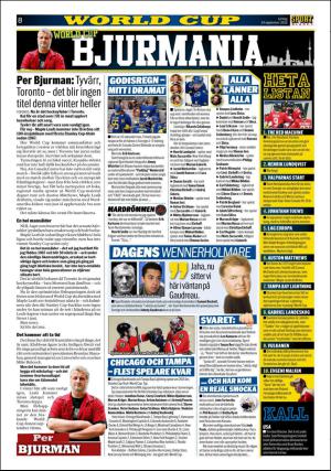 aftonbladet_sport-20160924_000_00_00_008.pdf
