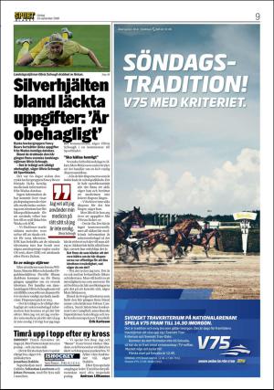 aftonbladet_sport-20160924_000_00_00_009.pdf