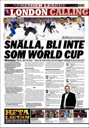 aftonbladet_sport-20160924_000_00_00_010.pdf