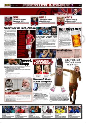 aftonbladet_sport-20160924_000_00_00_011.pdf
