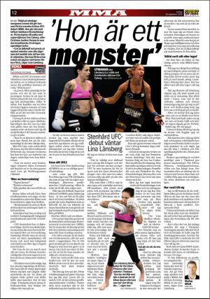 aftonbladet_sport-20160924_000_00_00_012.pdf