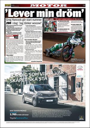 aftonbladet_sport-20160924_000_00_00_013.pdf