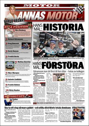 aftonbladet_sport-20160924_000_00_00_014.pdf