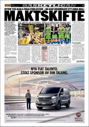 aftonbladet_sport-20160924_000_00_00_015.pdf
