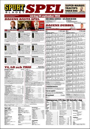 aftonbladet_sport-20160924_000_00_00_016.pdf