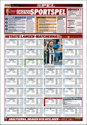 aftonbladet_sport-20160924_000_00_00_017.pdf