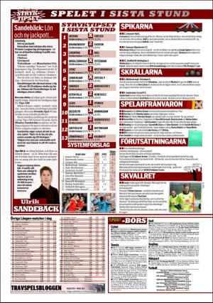 aftonbladet_sport-20160924_000_00_00_018.pdf