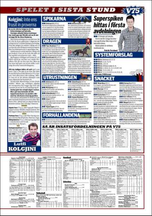 aftonbladet_sport-20160924_000_00_00_019.pdf